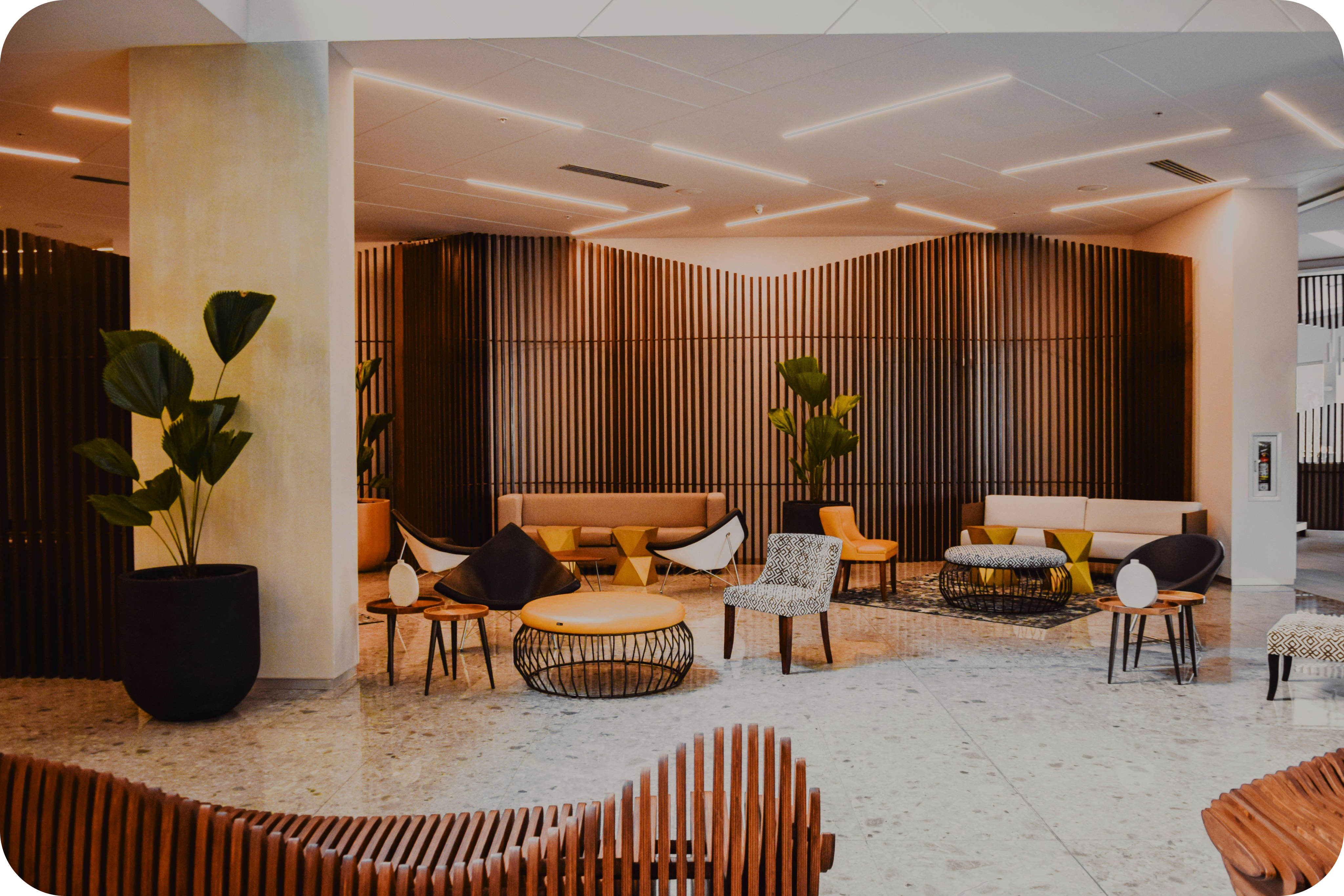 Accounting Image Rounded