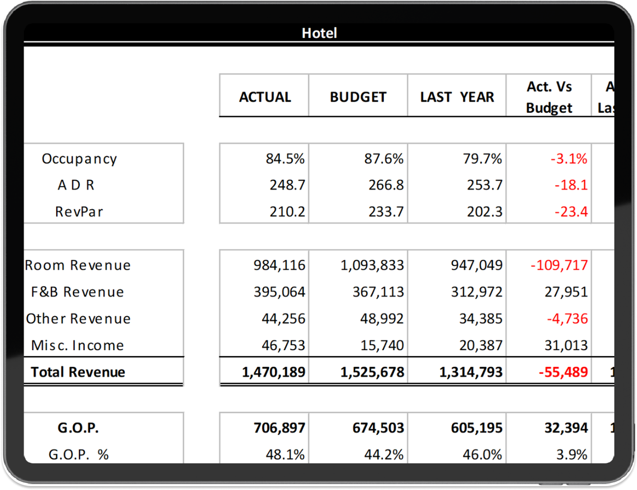 Untitled design 1 Untitled design 1