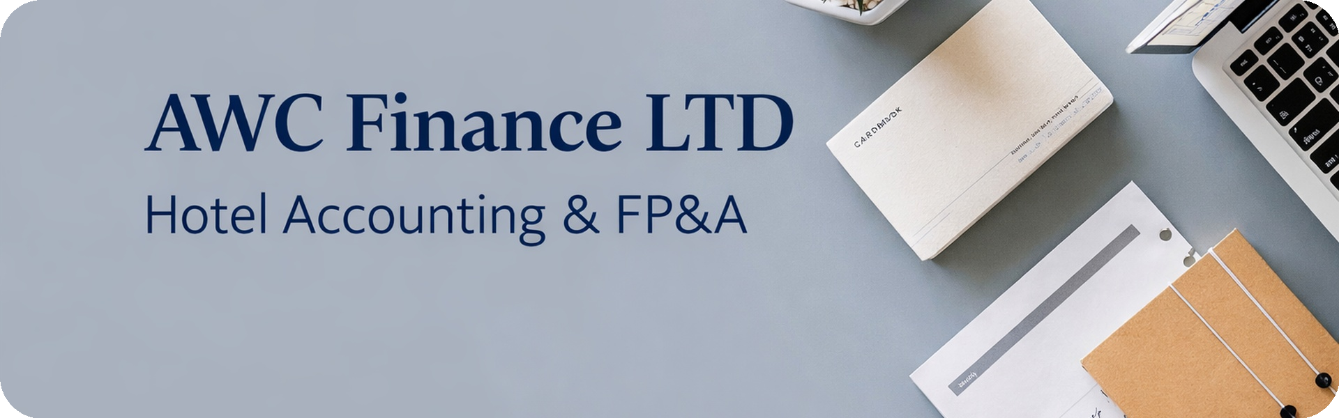 AWC_Finance_Banner_1920x600_Rounded